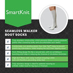 Walker Boot Sock Regular Small - Polyester X-Static