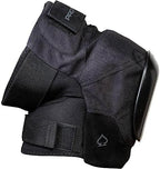 Pro-Tec Pro Knee Pads - Black - XL
