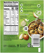 Knorr Soup Mix and Recipe Mix French Onion For Soups, Sauces and Simple Meals No Artificial Flavors 1.4 oz