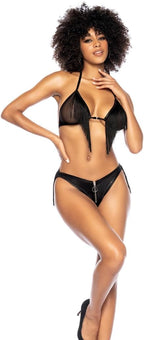 Women's 2739 Two Piece Set