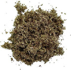 MagJo Naturals, Rubbed Sage (1 Pound Bag) bulk Salvia officinalis