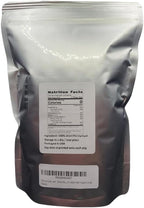 Pennyroyal Leaf - Dried Mentha pulegium Leaf C/S 100% from Nature (4 oz)