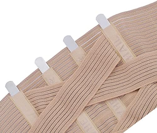 Back Brace Pain Relief and Recovery from Herniated, Bulging, Slipped Disc, Sciatica, Spine Stenosis, Fractures and More by Brace Align for Men and Women (Size : S/Small)