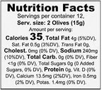 Organic Black Kalamata Olives - NON-GMO - Gluten Free - Large - Pitted - USDA Certified Organic (13.1 oz) - Product of Kalamata, Greece - Brine with Sea Salt, Water, Organic EVOO and Organic Vinegar