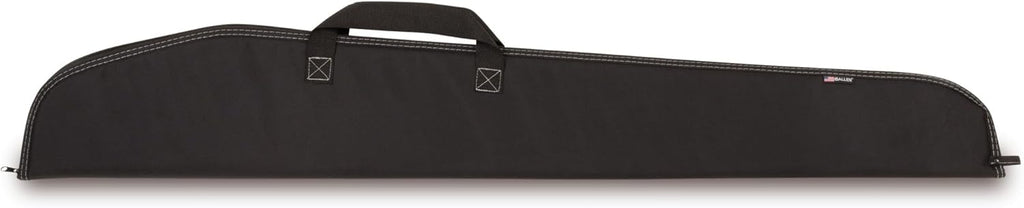 Allen Company Durango Shotgun Case - 52-Inch Soft Gun Bag - Hunting and Shooting Accessories