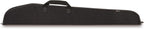 Allen Company Durango Shotgun Case - 52-Inch Soft Gun Bag - Hunting and Shooting Accessories