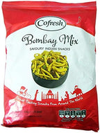 Cofresh - Bombay Mix - 325g x 2