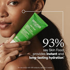 Weleda Skin Food Original Ultra-Rich Body Cream 2.5 Fluid Ounce, Plant Rich Hydrating Moisturizer with Pansy, Chamomile and Calendula