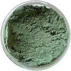Petal Dust Light Green (4 grams container) Petal Dust By Oh! Sweet Art Corp