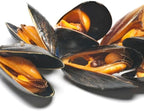 Carmencita. Dry Seafood Paella Stock. 50g (1.76oz).