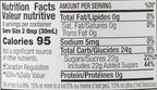 The Ginger People, Syrup Ginger Organic, 8 Fl Oz