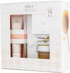 FarmHouse Fresh Milk & Honey Deluxe Boxed Gift Set