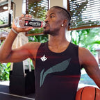 Essentia Water Bottled, Ionized Alkaline Water:99.9% Pure, Infused With Electrolytes, 9.5 pH Or Higher With A Clean, Smooth Taste, 1 Liter (Pack of 12)