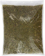 Old India Agrimony Herb 1 Kg