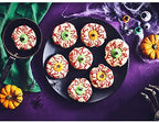 Dr. Oetker Ready to Roll Marzipan - 1x1kg