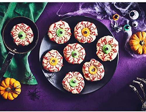 Dr. Oetker Ready to Roll Marzipan - 1x1kg
