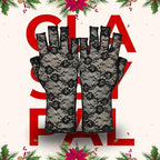 Compression Gloves for Arthritis, Typing Gloves for Hand Pain Relief