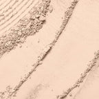 Lancôme Dual Finish Powder Foundation - Natural Finish, Sheer-to-Full Coverage, Longwear Powder Foundation, Controls Shine