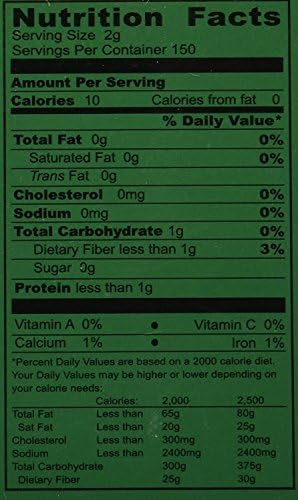 Ten Ren King's 103 Green Oolong Tea, 10.6oz (Brand: TEN REN'S TEA)