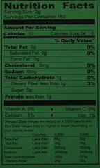 Ten Ren King's 103 Green Oolong Tea, 10.6oz (Brand: TEN REN'S TEA)