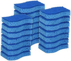 Scotch-Brite 21 Pack Non-Scratch Scrub Sponges
