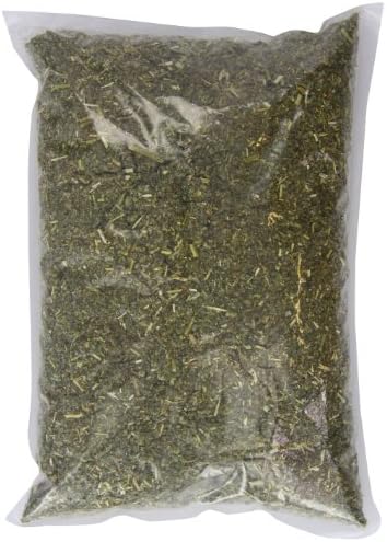 Old India Horehound Herb 500 g