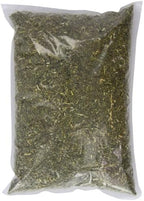 Old India Horehound Herb 500 g