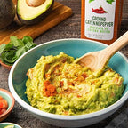 Lawry's Casero Cayenne Pepper, 1.62 oz