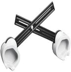 Aidapt Bed Raiser/Chair Raiser Component (Main Unit) (Eligible for VAT Relief in The UK)