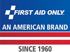 First Aid Kit Refill for 10 People, 59 Count, Package may vary