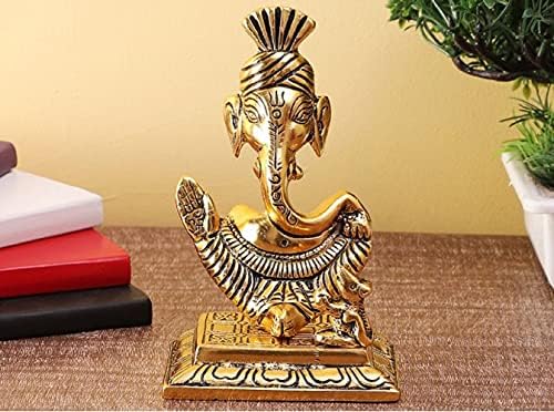 Wonder Care Combo Pack For Rakhi Festival | Rakhi Decorations With Cards And Kumkum Rakhi Gift for Brother | Rakhi set of 2