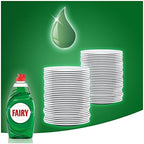 Fairy Original Liquid, 433 ml