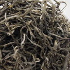 Early Spring Maojian Green Tea 350g bulk Spring Tea before Ming Green Tea Pu'er Alpine Tea （早春毛尖350克）