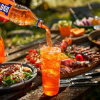 Irn Bru 12x500ml