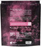 Pure Maltitol Powder Vegan Gluten-Free OU Kosher Certified - 1kg/2.2lbs/36oz