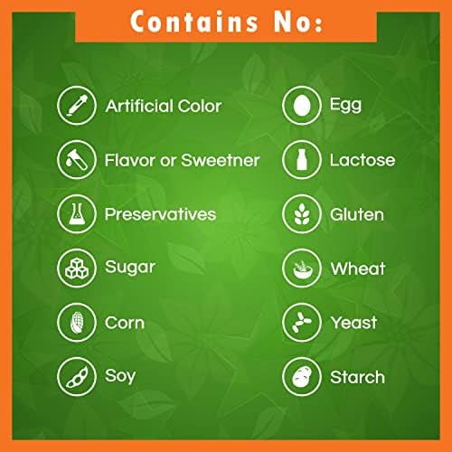 Best Naturals Vitamin B6 25mg 250 Tablets (250 Count (Pack of 3))