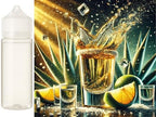Tequila Flavor Concentrate - Vegan - Sasami - 10ml