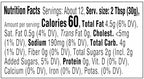 Kraft Tartar Sauce, 12 fl oz Bottle