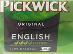 Pickwick Teebeutel 'English Tea Blend' 12 x 20 Btl. (Englisch)