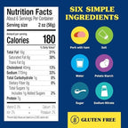 SPAM Classic, SPAM Canned Meat, 12 oz Can (12 Pack)