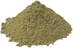 Naturejam Green Jalapeno Chili Powder 1 Pound Bulk Bag Hot & Spicy