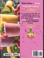 ICEMAN SLUSH EASE SLUSHIE MACHINE COOKBOOK FOR BEGINNERS: From Simple Fruity Slushies to Creamy Dessert Drinks – The Complete Chefman Guide to Homemade Frozen Beverages Everyone Will Love