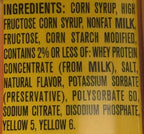 Smucker's Sundae Syrup: Butterscotch, 1.25 Pound (Pack of 2)