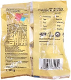 Generic Free From Fellows Vanilla Mallows 105g (4 Pack)