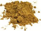 Best Botanicals Bee Pollen Powder 4 oz.