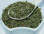 Health Embassy Horsetail Herb Tea | Equisetum Arvense L | Herbal Tea (100g)