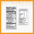 Tuscanini Italian Pizza Flour, Soft White Wheat Double Zero 00 Flour, 2.2 lb | For Pizza Baking, Pastries & Bread | Insect Free | All Natural, Pure, Presifted | Kosher