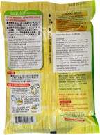 Hikari Miso Instant Miso Soup With Negi, Welsh onion 5.14 Ounce