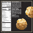 Red Lobster Cheddar Bay Biscuit Mix, Garlic Herb Seasoning Included, Cheddar Biscuit Mix, 11.36 Oz Box (Pack of 12)