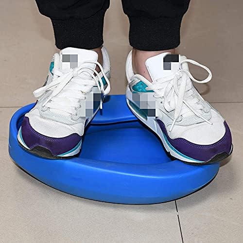 Firm Thick Bed Pan for Bedridden Patient Heavy Duty PP Bed Pans Stable PP Bedpans for Women & Men Hospital Home Bedpan Emergency Device Smooth for Females Male Bedridden Elderly Patient